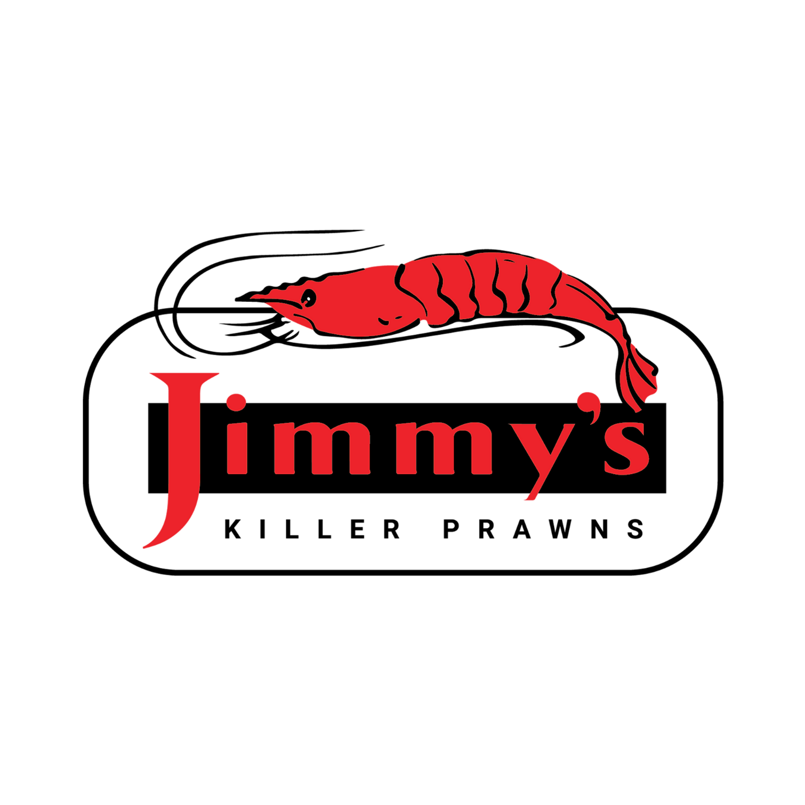 Jimmy's Killer Prawns.png